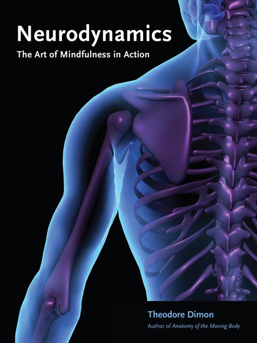 Cover image for Neurodynamics